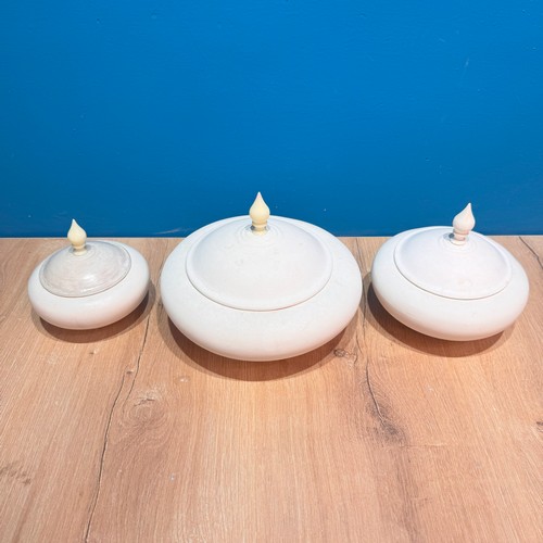 قالب ظروف پذیرایی خمره ای شکوه